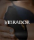 Banner de SSRJ