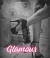 Banner de SSRJ