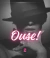 Banner de SSRJ