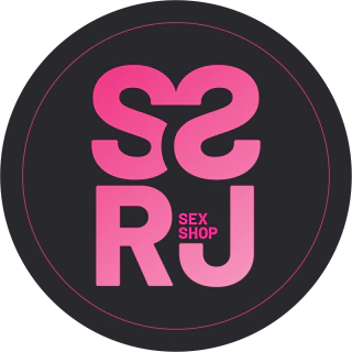 SSRJ