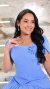 VESTIDO LADY LIKE - comprar online