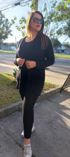Trijunto Ana - comprar online