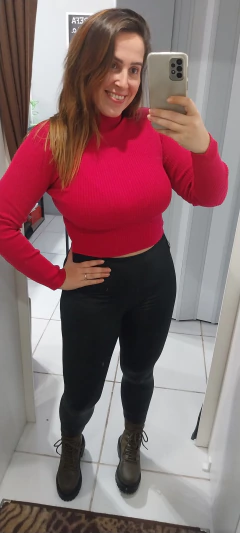 Básica Catarina - loja online