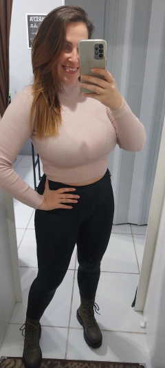 Básica Catarina