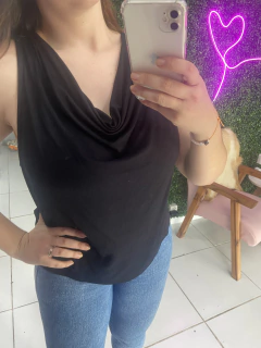 Regata Mayra