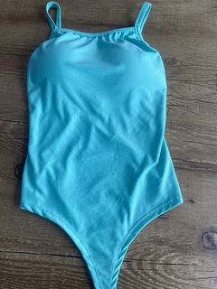 Body Marcela - loja online