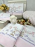 Trio fralda de boca - comprar online