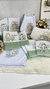 kit da vovó - 12 pecas - comprar online