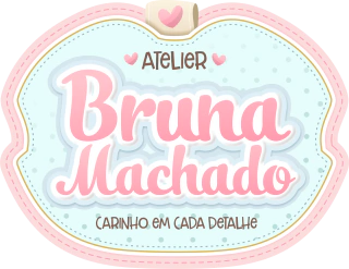 Atelier Bruna Machado