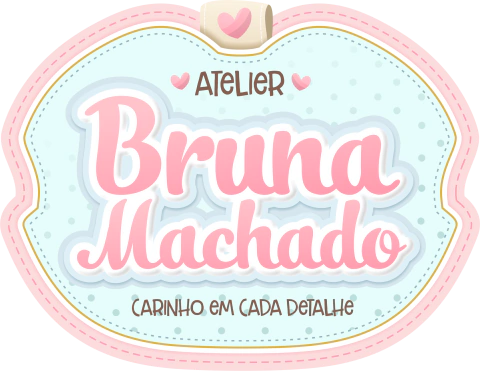 Atelier Bruna Machado