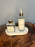 Linha Gold - loja online