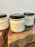 Vela aromática 120g - Caliope Candle