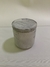 Porta objetos - Caliope Candle