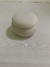 Potinho de cimento bolinha - comprar online