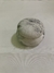 Potinho de cimento bolinha na internet