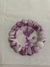 bandeja de cimento bubble - comprar online