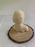 Vela Deusa themis - comprar online