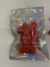 wax melt - comprar online