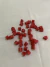 wax melt na internet