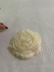 Vela flor de crisântemo - comprar online
