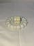 Vela mini bubble na internet