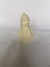 boneco de neve