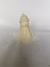 boneco de neve - comprar online