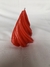 Árvore de natal - comprar online