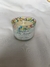 Vela feliz aniversário 100g - comprar online