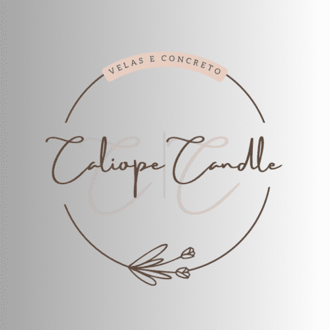 Banner de Caliope Candle
