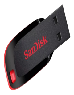 Pendrive 128GB con juegos para PS2