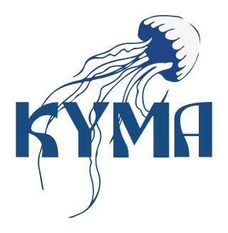 KYMA