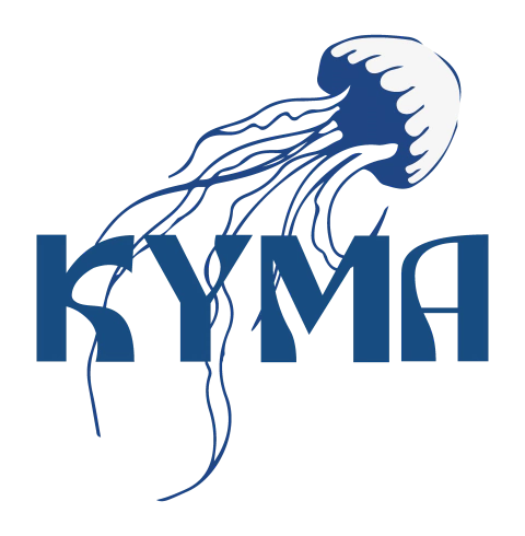 KYMA