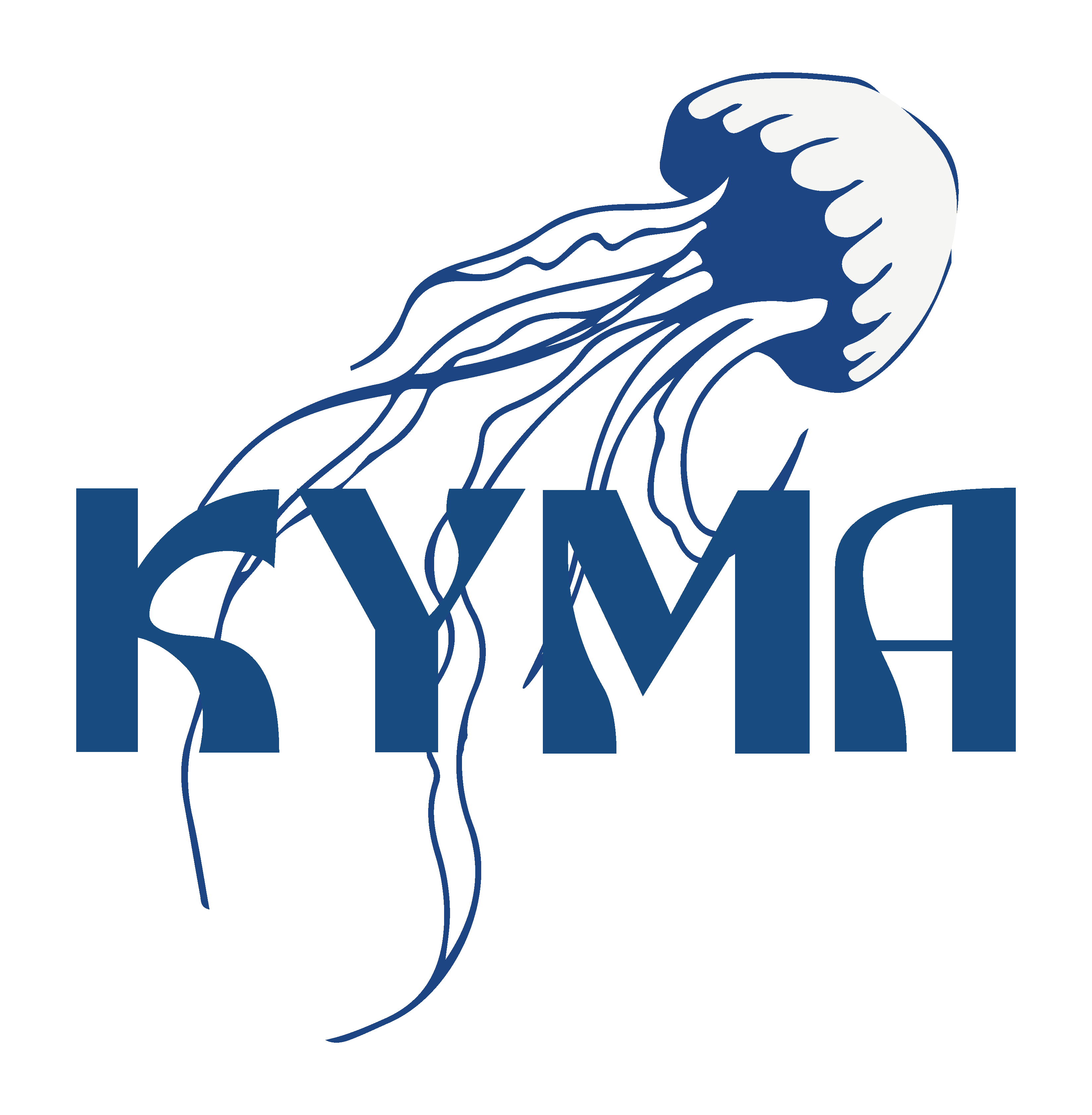 KYMA