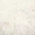 Papel Confetti Blanco 50 gr