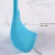 Espátula de Silicón Pequeña - tienda online