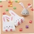 Bolsa Conejo Orejas 50 pcs en internet
