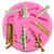 Armas