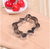 Cortadores de Placas 4 pcs