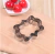 Cortadores de Placas 4 pcs