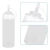 Salsero 1 punta 8 onz - comprar online