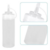 Salsero 1 punta 22 onz - comprar online
