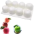 Molde Manzana