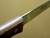 Cuchillo KNIFE 45 cm - comprar online