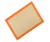 Silpat Normal #2 42*29,5*0,0075