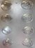 Huevos Surtidos x8 - comprar online