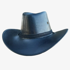 Banner de la categoría Vaquero Cowboy