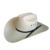 Sombrero Vaquero Americano Sarga - comprar en línea