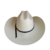 Sombrero Vaquero Americano Sarga - tienda en línea