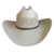 Sombrero Vaquero Americano Sarga